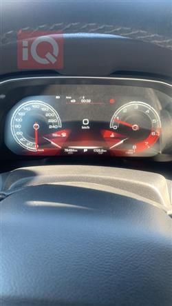 هافال H6